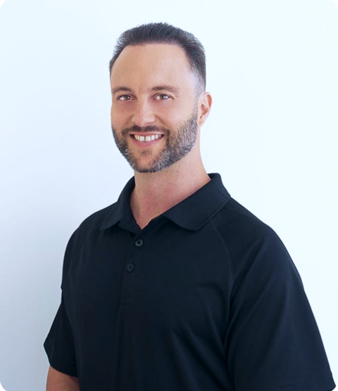 dr.nick-wigger-hero-image.png
