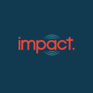 Impact Dry Needling Clinic
