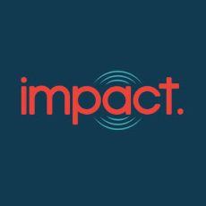 Impact Dry Needling Clinic